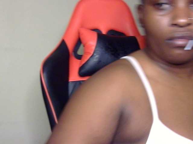 Mayer-'s BongaCams show and profile