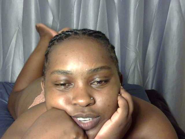 Mayer-'s BongaCams show and profile