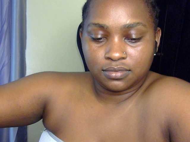 Mayer-'s BongaCams show and profile