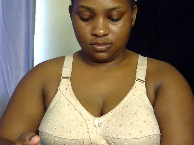 Mayer-'s BongaCams show and profile