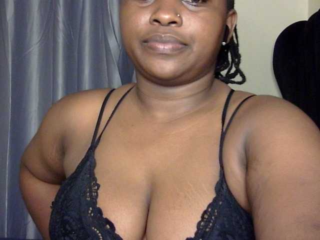 Mayer- live cam profile