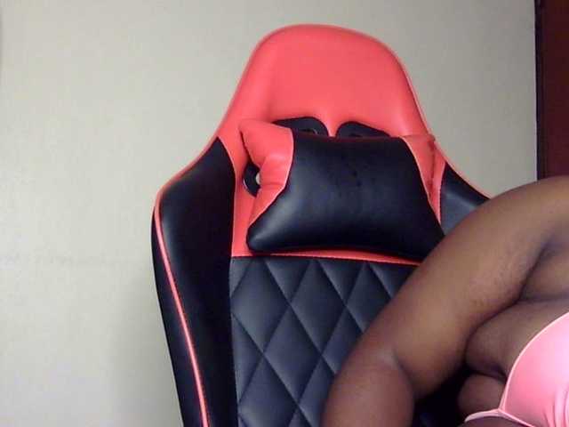 Mayer-'s BongaCams show and profile