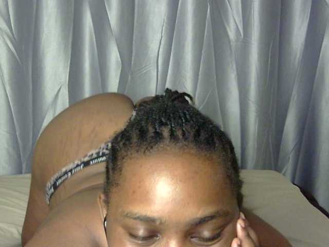 Mayer-'s BongaCams show and profile