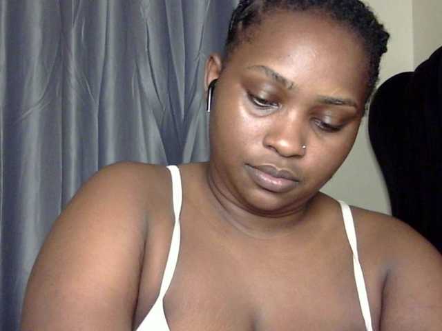 Mayer-'s BongaCams show and profile