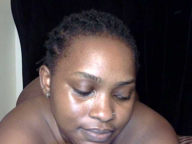 Mayer-'s BongaCams show and profile