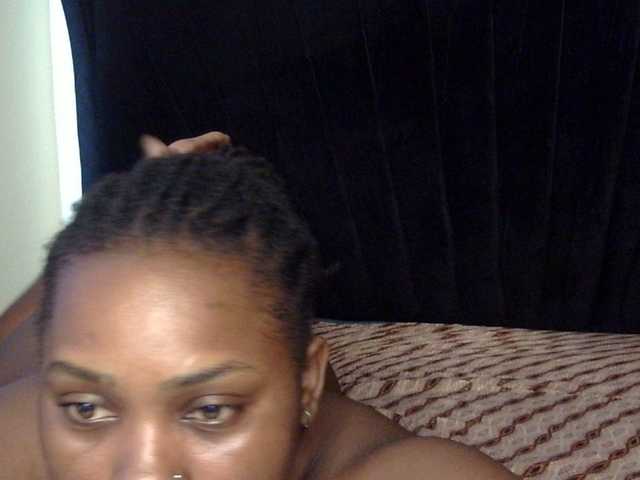 Mayer-'s BongaCams show and profile