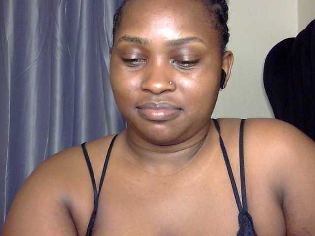 Mayer-'s BongaCams show and profile