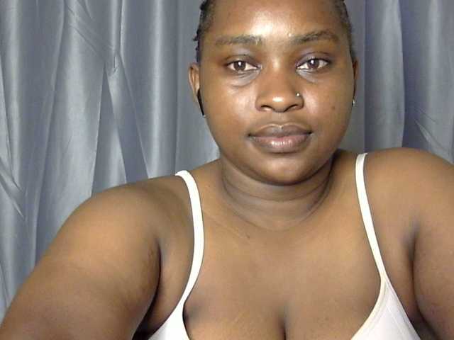 Mayer-'s BongaCams show and profile