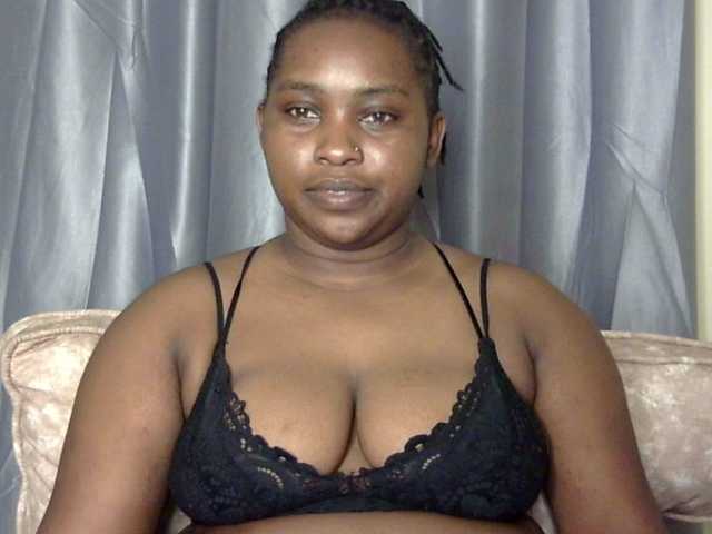 Mayer-'s BongaCams show and profile