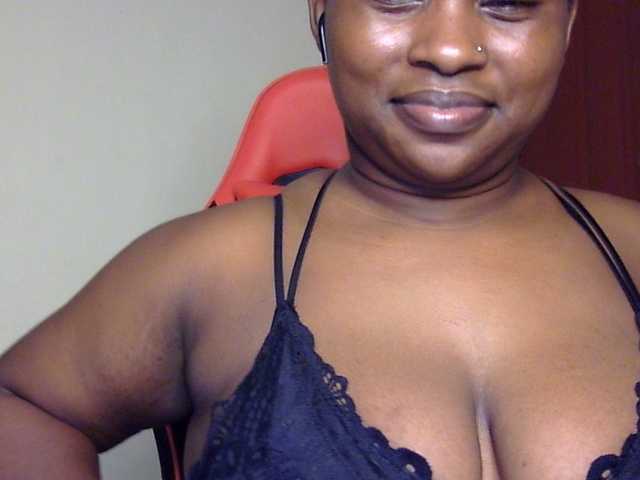 Mayer-'s BongaCams show and profile