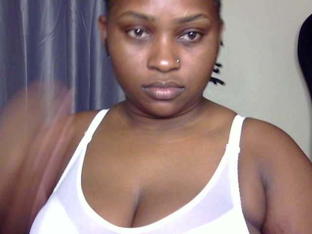 Mayer- live cam profile