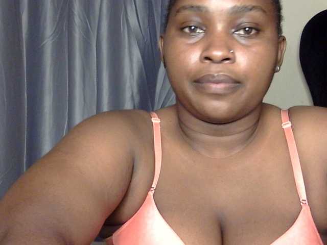 Mayer- live cam profile