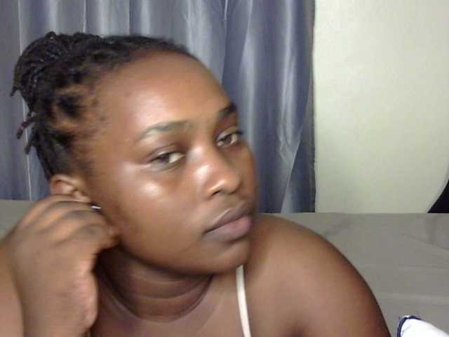 Mayer-'s BongaCams show and profile