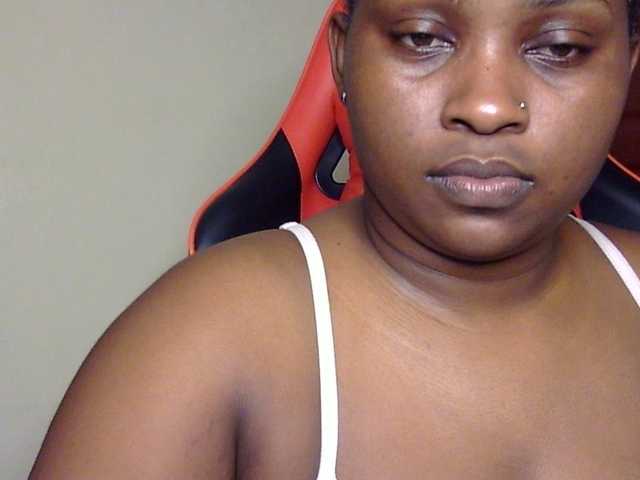 Mayer-'s BongaCams show and profile