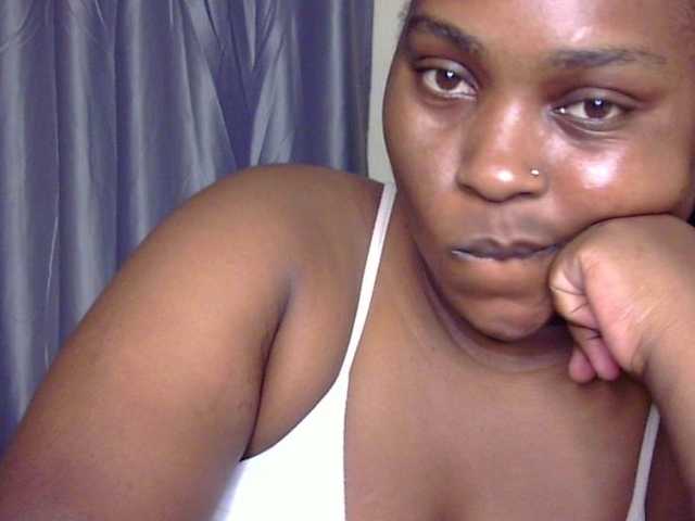 Mayer-'s BongaCams show and profile