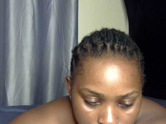 Mayer-'s BongaCams show and profile