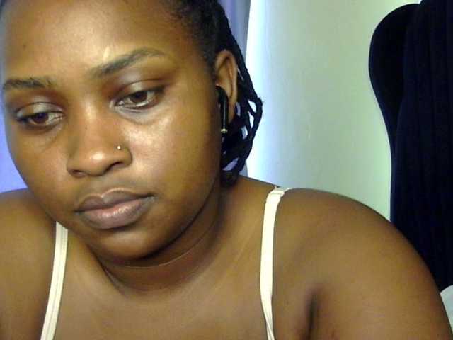 Mayer-'s BongaCams show and profile