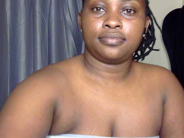 Mayer-'s BongaCams show and profile