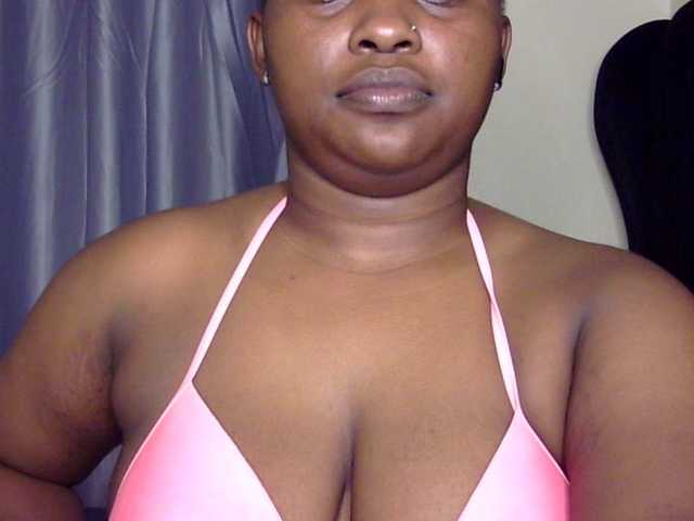 Mayer-'s BongaCams show and profile