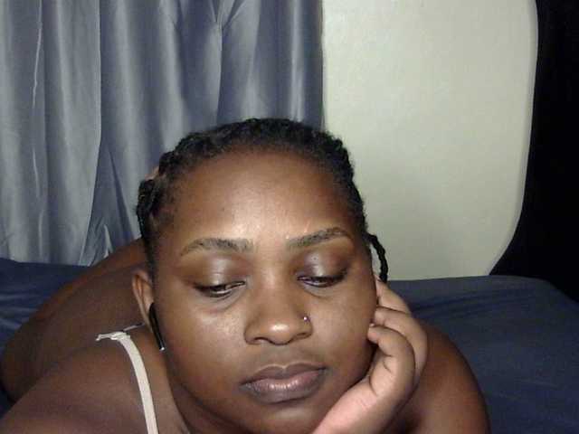 Mayer-'s BongaCams show and profile