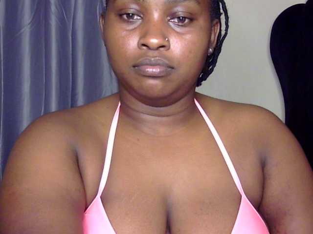 Mayer-'s BongaCams show and profile