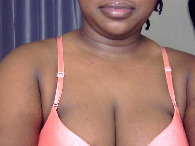 Mayer-'s BongaCams show and profile