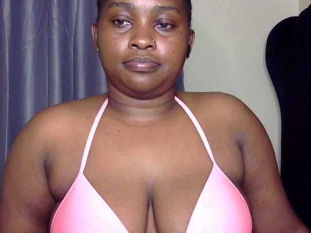 Mayer-'s BongaCams show and profile