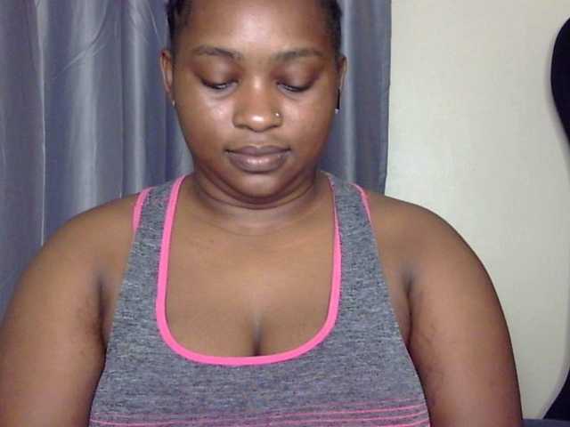 Mayer-'s BongaCams show and profile