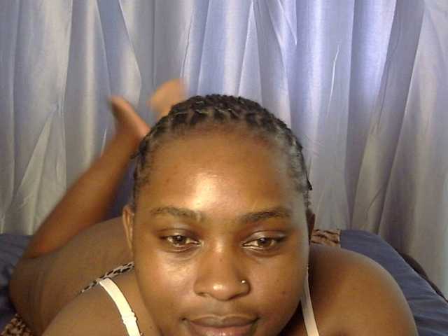 Mayer-'s BongaCams show and profile