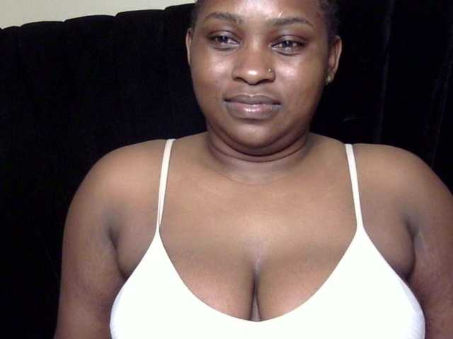 Mayer-'s BongaCams show and profile