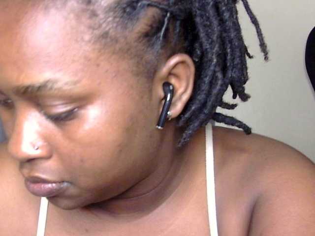 Mayer-'s BongaCams show and profile