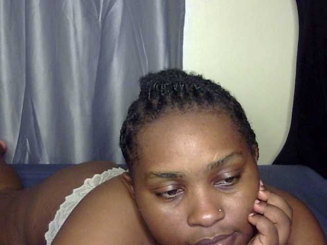 Mayer-'s BongaCams show and profile