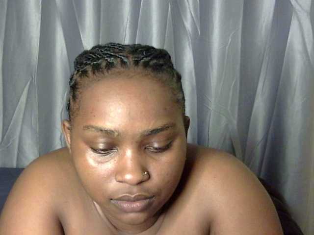 Mayer-'s BongaCams show and profile