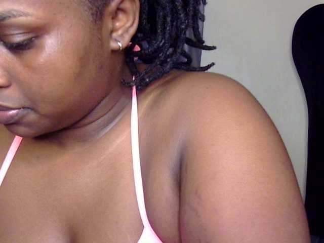 Mayer-'s BongaCams show and profile