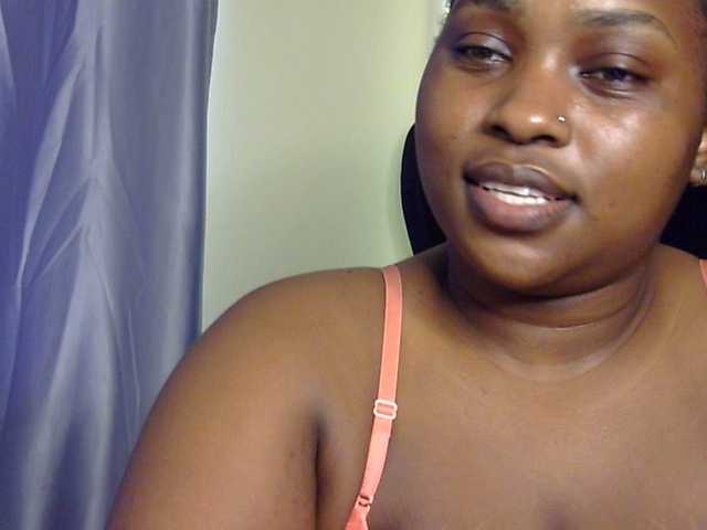 Mayer-'s BongaCams show and profile