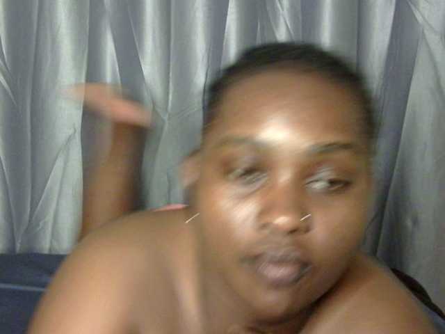 Mayer-'s BongaCams show and profile