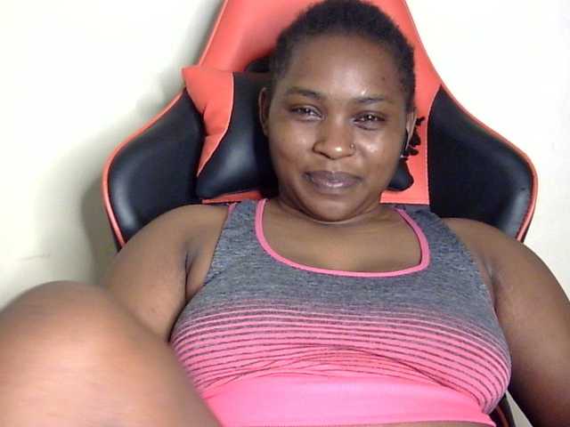 Mayer-'s BongaCams show and profile