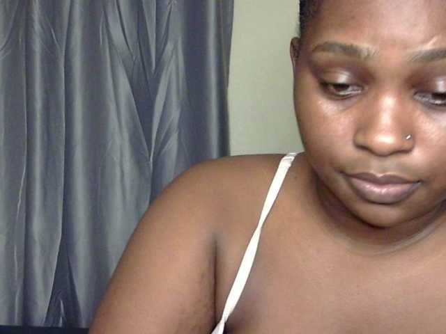 Mayer-'s BongaCams show and profile