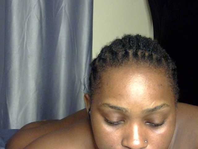 Mayer-'s BongaCams show and profile