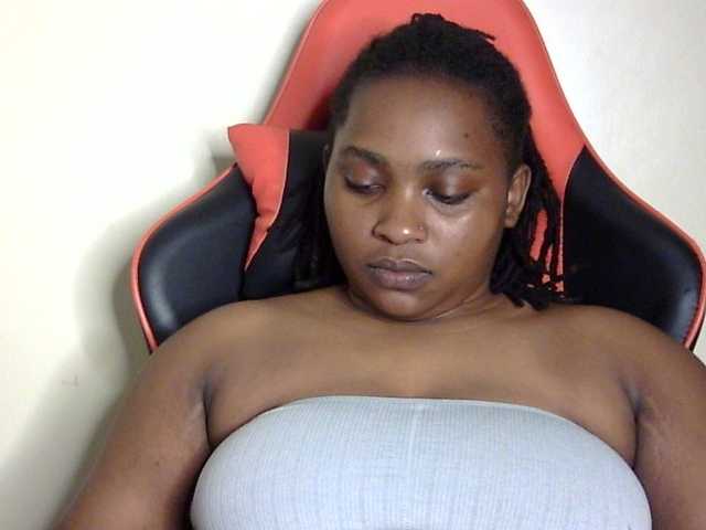 Mayer- Live Cam on BongaCams and RICams