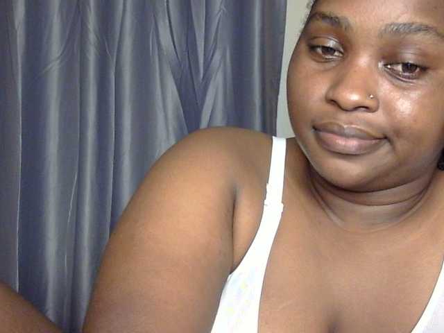 Mayer-'s BongaCams show and profile