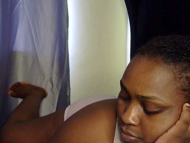 Mayer-'s BongaCams show and profile