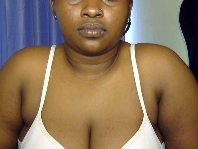 Mayer-'s BongaCams show and profile