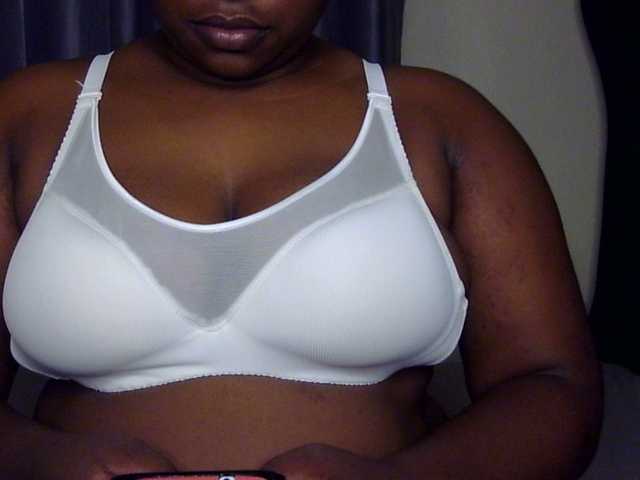 Mayer-'s BongaCams show and profile