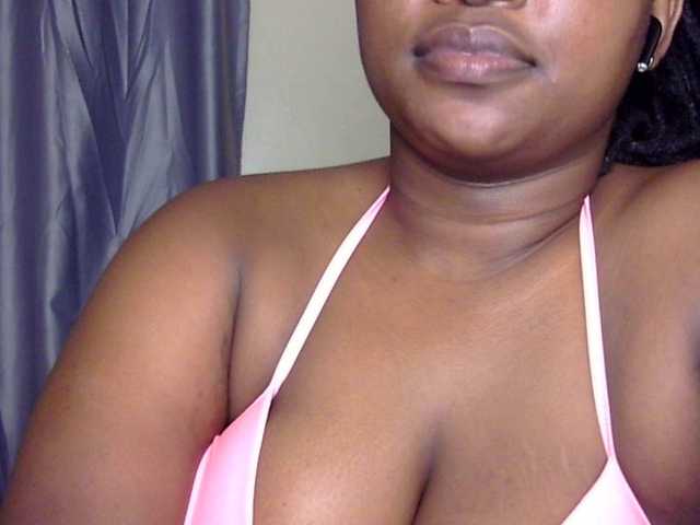 Mayer-'s BongaCams show and profile