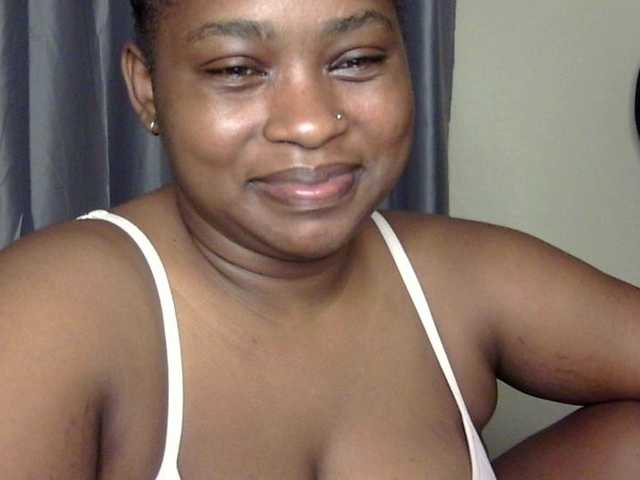 Mayer-'s BongaCams show and profile