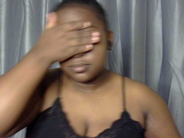 Mayer-'s BongaCams show and profile