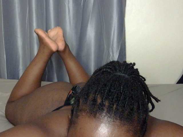 Mayer-'s BongaCams show and profile