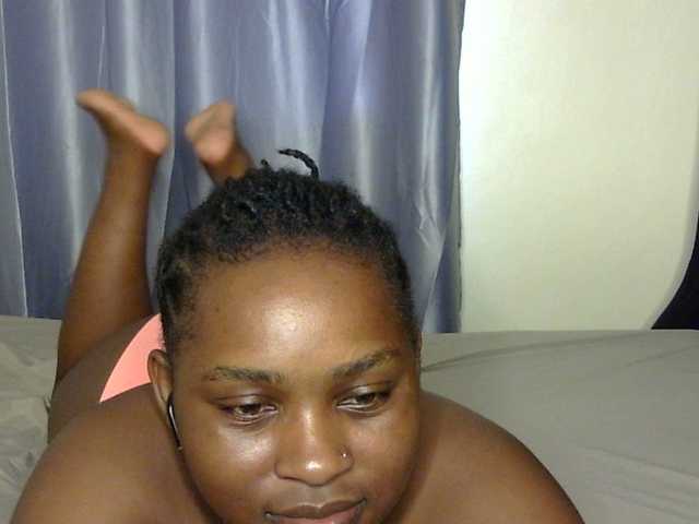 Mayer-'s BongaCams show and profile