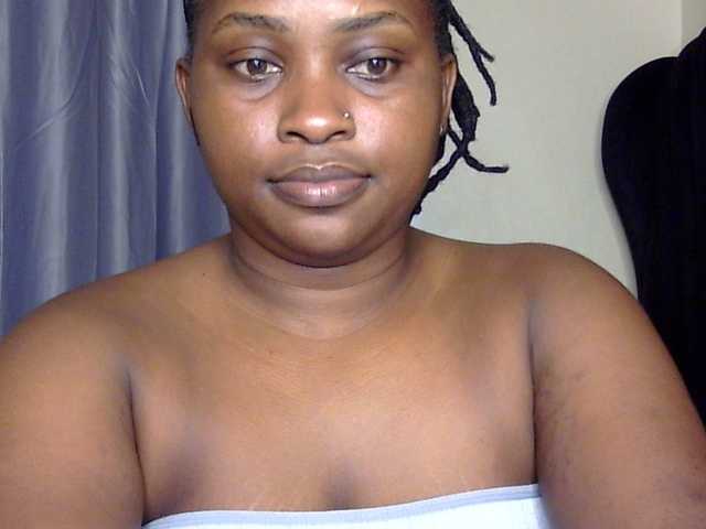 Mayer-'s BongaCams show and profile